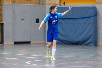 Bild 254 - wCJ Falkinnen Cup
